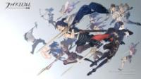 Fire Emblem: Awakening ha rischiato di essere l'ultimo Fire Emblem