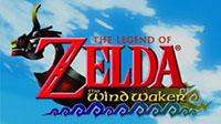 Rivelate le dimensioni di download per The Legend of Zelda: The Wind Waker HD