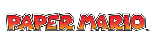 E3: Video per Paper Mario!