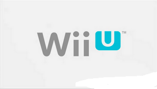 Nuove info per Wii U 