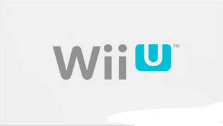 Le caratteristiche del PAD Wii U