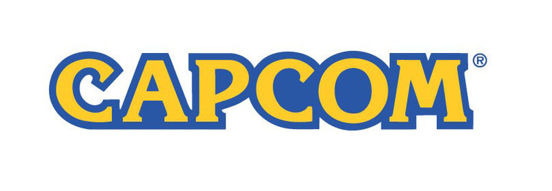 Capcom parla di Wii e Project cafè