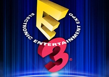 [Rumor] Ecco cosa vedremo all'E3 2011