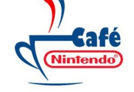 [Rumor] Metroid su project cafè?