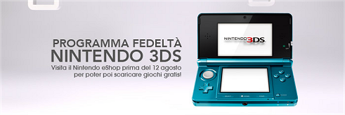 Aggiornamento disponibile sull'eShop per Super Mario Bros.