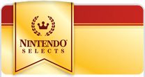 Nuovi giochi si aggiungeranno alla linea Nintendo Select
