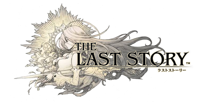 Data PAL per The Last Story