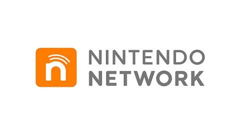 Attacco hacker a centinaia di account del Nintendo Network