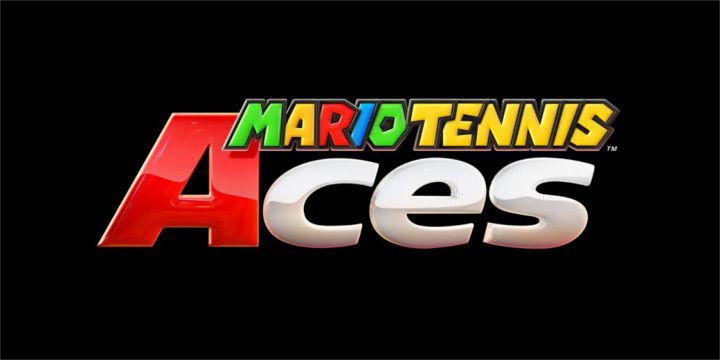 Annunciato Mario Tennis Aces al Nintendo Direct Mini