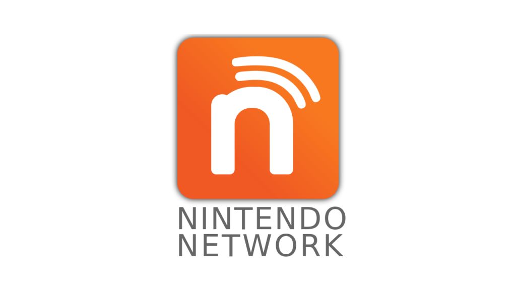 Prevista manutenzione Nintendo Network