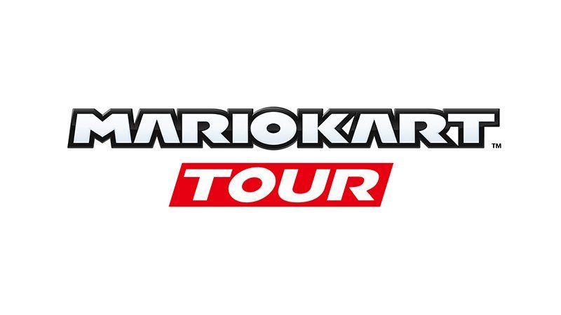 Mario Kart Tour: una nuova app mobile in arrivo!