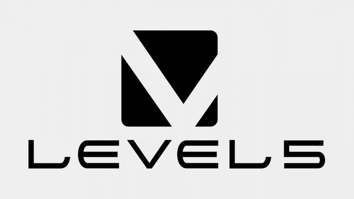 Level-5 e Switch, le previsioni per autunno 2018