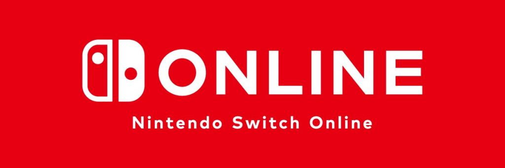 Switch online: le prime informazioni sul servizio