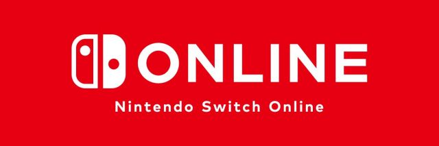 Switch online: le prime informazioni sul servizio