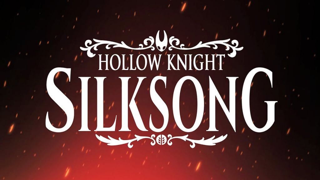Annunciato Hollow Knight: Silksong, il secondo gioco del Team Cherry