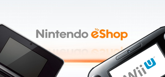 In Promozione sul Nintendo eShop i titoli The Legend of Zelda