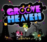 Groove Heaven