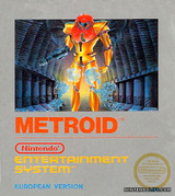 Metroid