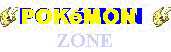 Pokemon Zone