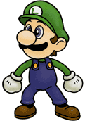 Luigi