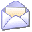 Contatti