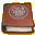 Enciclopedia