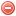 bad