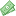 Produttore