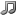 Sonoro
