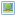 Grafica
