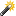 Innovazione
