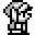 Links