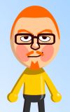 GreatDave
