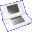 Nintendo DS