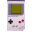 GameBoy