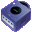 GameCube