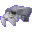 Nintendo 64