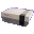 NES