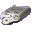 SuperNintendo