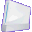 Wii