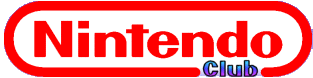 Nintendo Club
