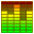 Sondaggi