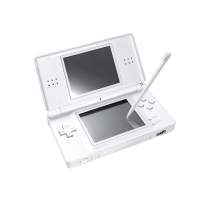 DS