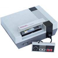 NES