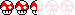 5.6