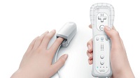 Cancellato il Wii Vitality Sensor per problemi di funzionamento
