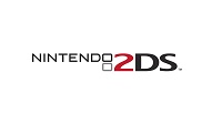 In arrivo bundle 2DS con Pokémon X / Y, Animal Crossing: New Leaf e Mario Kart?