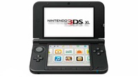 Nuovo aggiornamento firmware, e nuovi giochi Street Pass