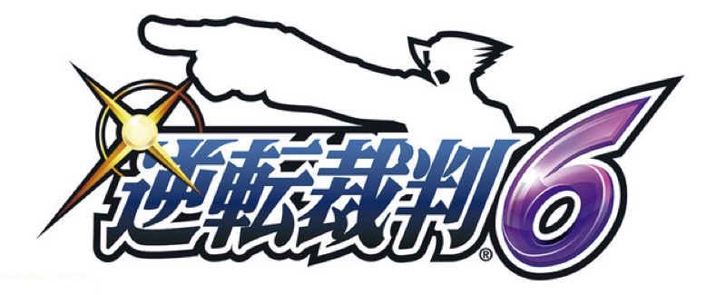 Trailer di Ace Attorney 6 del Tokyo Game Show