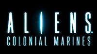 Video della modalità Survivor di Aliens Colonial Marines